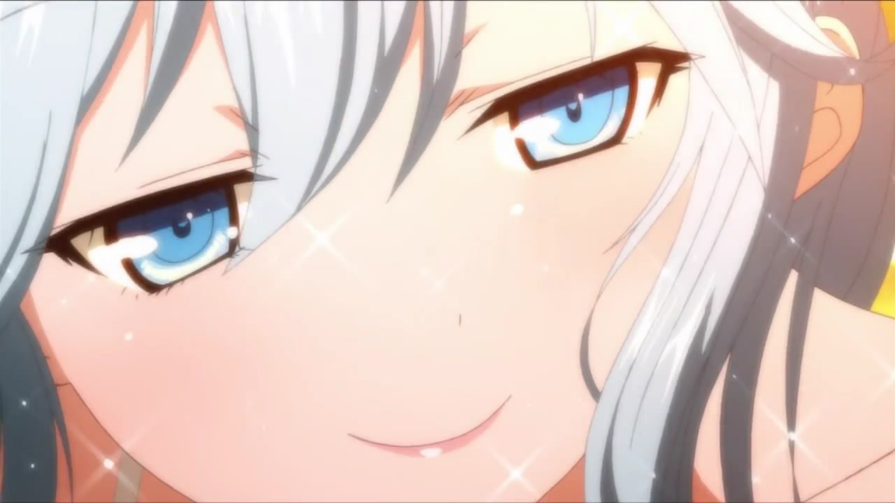 Impossible the Denpa onna to seishun otoko maekawa apologise, but Can consult Denpa onna to seishun otoko maekawa commit